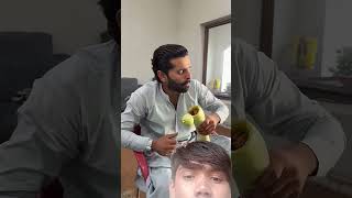 #ahorts #shortvideo #viral #trending #ai #hulk #hulkai #youtube #youtubeshorts