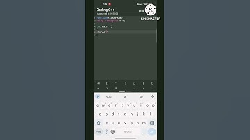 c++ first program #shorts #youtubeshorts  #coding #tutorial #shortvideo