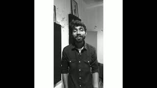 Ava enna enna thedi vantha anjala song by arulpragasam