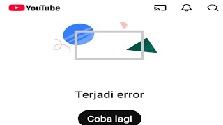 How  to fix YouTube homepage error and shorts won't open