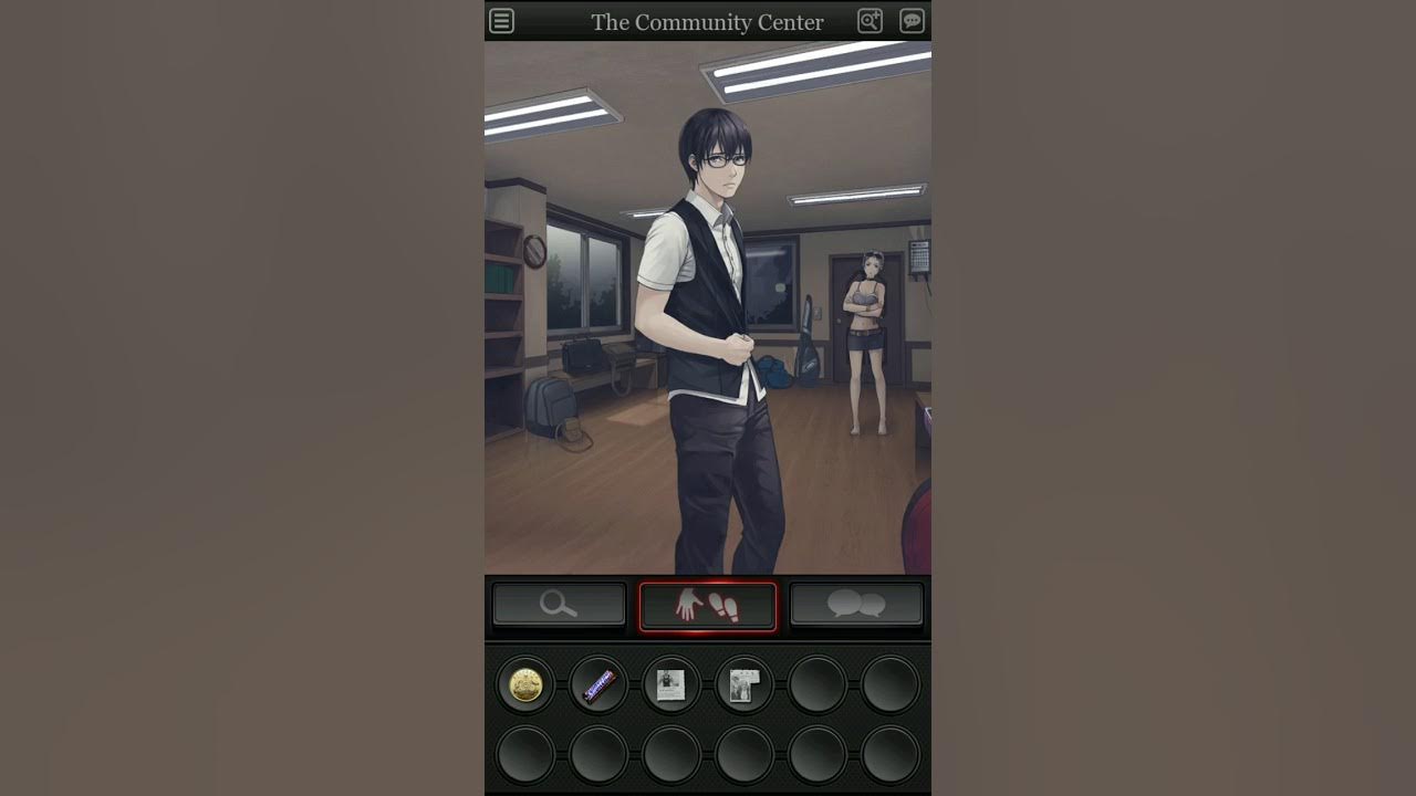 White Island Season 1 Episode 5 Dark Malice Walkthrough YouTube white-island-season-1-episode-5-dark-malice-walkthrough-youtube