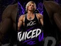 THIS xQc ANTHEM GOES WAY TOO HARD… (JUICED UP) 🔥