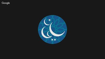 صلاة التراويح من الليلة الثانية والعشرين بإمامة القارئ عبدالله حاكم بجامع الراجحي بجدة HD