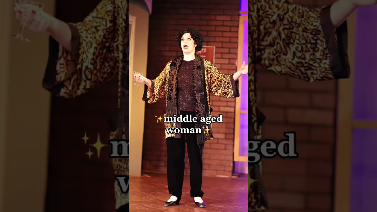 каждый раз😭 