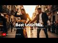 Latin Party Mix 🔥 Viral Dance Hits 2026 💃 Reggaeton EDM &amp; Pop Latino Bangers