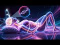 285Hz + 432Hz + 963Hz + 528Hz  The Deepest Healing Heal Damage In The Body and Spirit #03