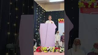 Mirpur Tiplar Pigeon Zone Club's invited guest is Elias Swapan Bhai🥰 (Captain Swapan)