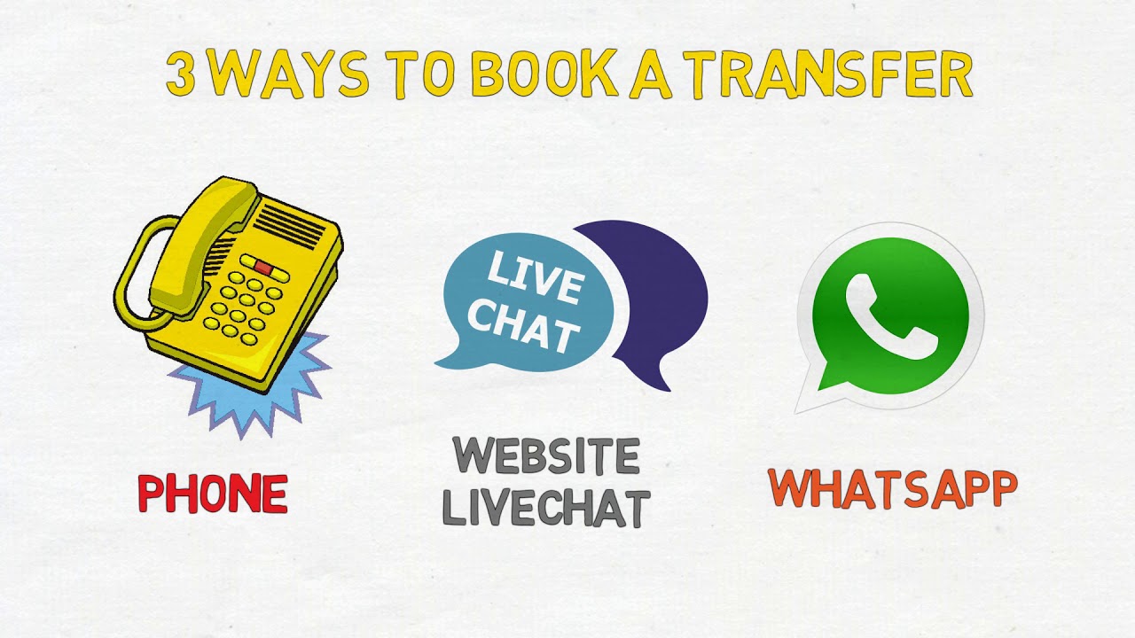 Epsom Cars whiteboard paint