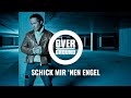 Overground - Schick mir 'nen Engel (Official Video)