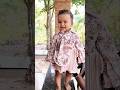 👗ഉണ്ണീടെ പെരുന്നാൾ കോടി🦋#hennasiyad #ishalbaby #yt #youtubeshorts #shortvideo #shortsvideo #trending