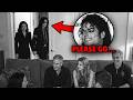 New Footage Of Michael jackson With Epstein Goes Viral