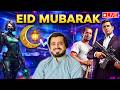 EID MUBARAK Full Screen Stream Kick Shortfeed Shortsviral Shortslivestream Viralshort EID MUBARAK Full Screen Stream Kick Shortfeed Shortsviral Shortslivestream Viralshort