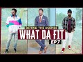 BEHIND THE SCENES || WHAT DA FIT EP 7 || SPLITSVILLA || RANNVIJAY SINGHA