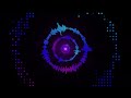 Breaza of Zeus (TedMusic Version)