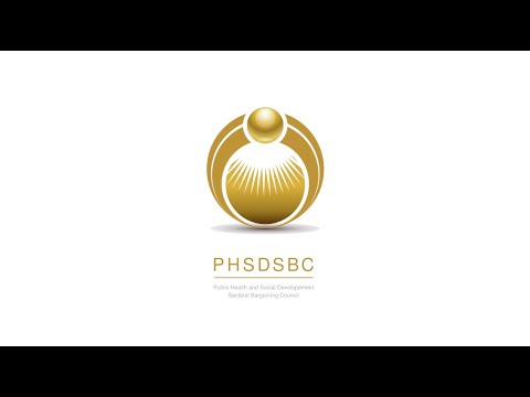 PHSDSBC — video thumbnail