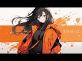 Nightcore - お気に召すまま(Eve) (Lyrics)