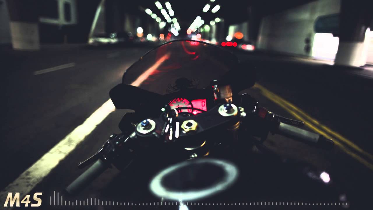 Green Day - Boulevard Of Broken Dreams (Seb Renzella Bootleg)