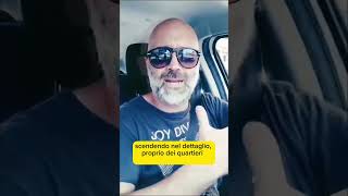 Difendiamo Il Territorio