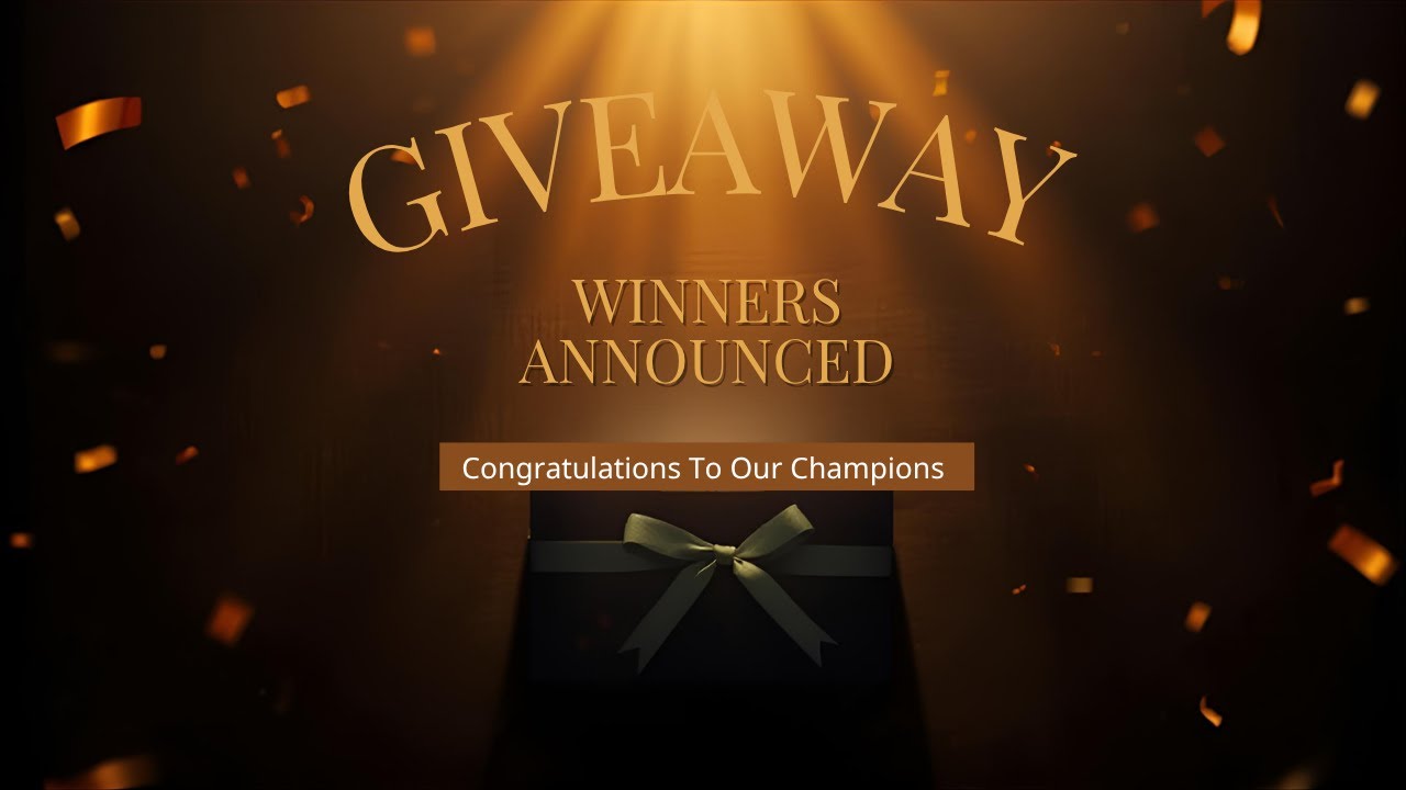 Cigar Deal Hunters x Pyramid Cigars May 2024