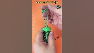 Part 89: Smart work tips👍#alltools #diy #tools4life #smartwork #craft #workingtrick #tricks #tools