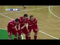 HIGHLIGHTS | Кардинал-Рівне (Рівне) 5-5 ХІТ (Київ) | 12 Тур Екстра-Ліга 2017/2018