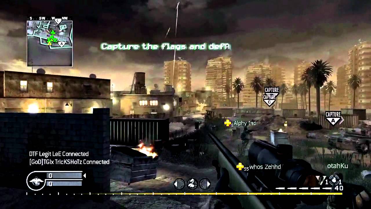 Best of xTeeJayy: #9 (2011)