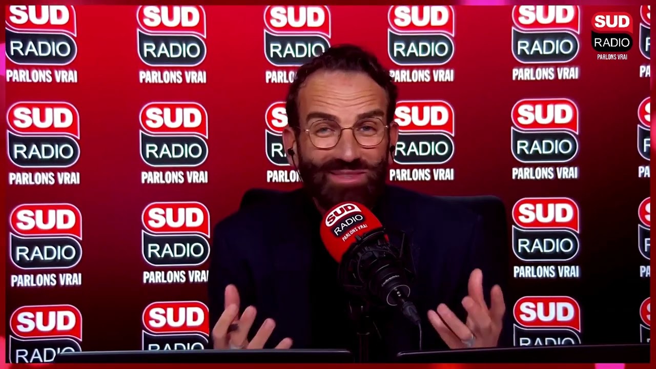 Mal-être après le collège : comment accompagner un adolescent en souffrance