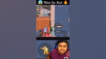 Kinganbru react on Coffin Amazing 1HP Clutch #shorts #bgmi #jonathan #pubg #jonathangaming
