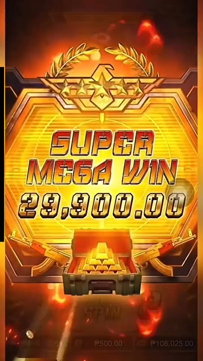 Play here👉 https://bit.ly/44yziGa | PAGCOR Licensed | High Return to Player #BET88 #pgsoft #maxwins
