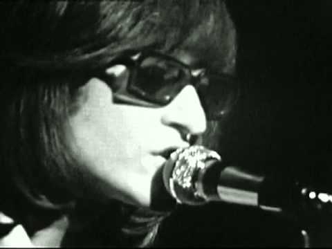 Michel Polnareff Meine Puppe Sagt Non Gammlerballade Beatnik Michel Polnareff Meine Puppe Sagt Non Gammlerballade Beatnik