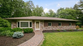 7 Wildwood Drive Malvern, Pa 19355 524,900
