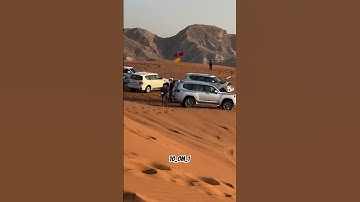 Thumbnail of YEDA YUNG ||YUNG DSA Year Down ||🔥💯#trending #shorts #shortsviral #shortfeed #yotuber #dubaituluvlog