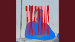 7 Principles of Man (feat. R3d Dr4gon)