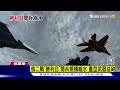 俄國二戰勝利日閱兵 北韓軍隊首參加檢閱｜TVBS新聞 @TVBSNEWS01