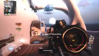 Introducing L7 Zap!