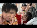 2023/あけましておめでとうございます🎍【引っ越し】【報告】