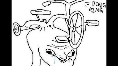 MWO: Stone Rhino skill at it