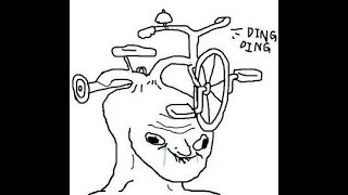 Mwo Stone Rhino Skill At Its Finest