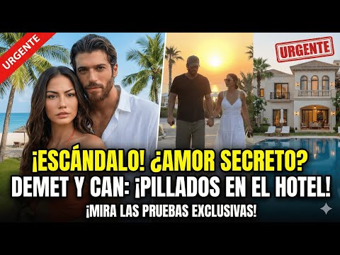 BERGEK FEAT ERY JUWITA - SAKET MANGAT