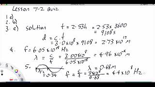 7 2 quiz solutions