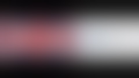 Instant Rewards Network Back Office Live Training - IRN Back Office Basics (UK Edition)