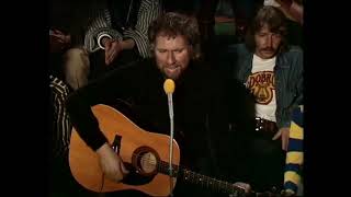 Kevin Johnson - Man Of The 20th Century (1975 ) - YouTube