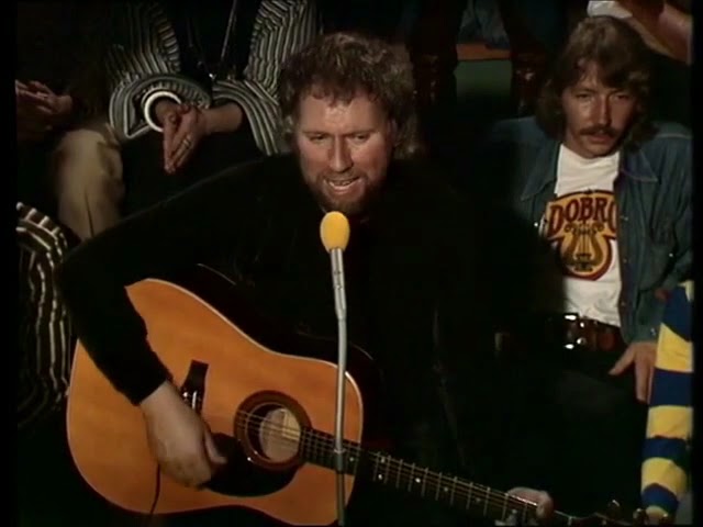 Kevin Johnson - Man Of The 20th Century (1975 ) - YouTube