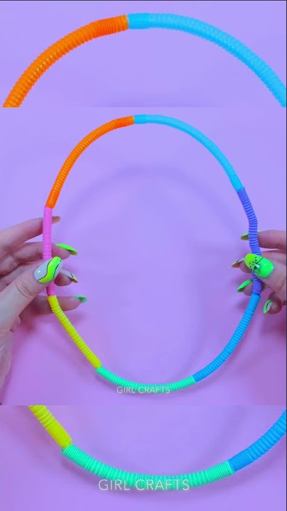 Cute #DIY fidget straw toppers! 🧸 #stanleycup #strawtopper #tumblerto, Fidgets