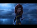 The Pirate Fairy Full Movie Part 6 Of 20