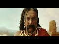 Baahubali 2 the conclusion 2017 hindi www 9xmovies net 720p dvdscr