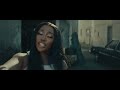 SZA - Shirt (Official Video) Mp3 Song