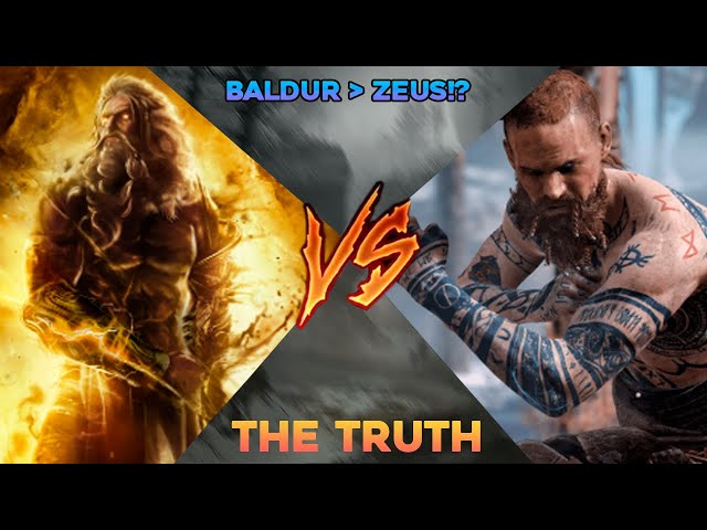 The truth about Zeus Vs Baldur class=