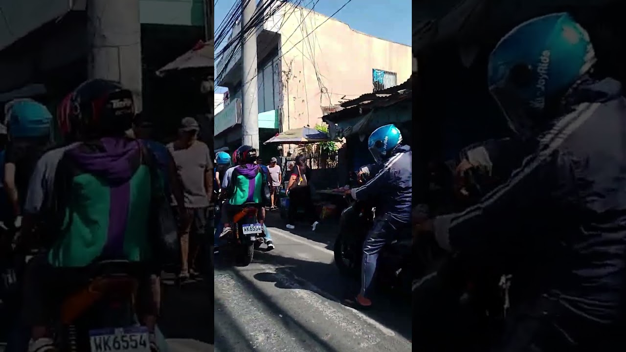 pakisuyo ni bunso part 2 