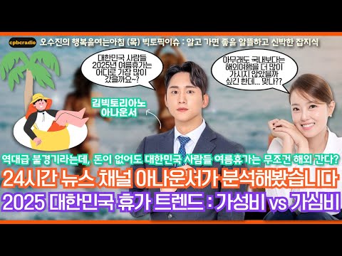 영상썸네일